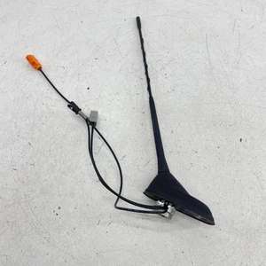 CITROEN DS3 ANTENNA AERIAL 9810547980 RADIO SIGNAL BASE 09-16 - Picture 1 of 12
