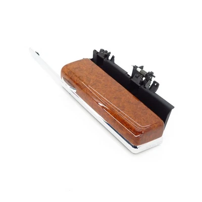 cap trim door rear left Maybach 57 W240 A2407306189 - Изображение 1 из 4