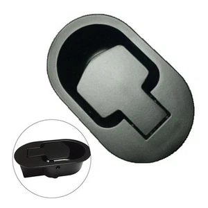 Sofa Buckle Sofa Buckle Handle Cleaning Hardware High Quality Material - Afbeelding 1 van 12