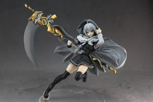 Unassembled Garage Kit Gray - Picture 1 of 3