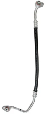 Manguera de descarga de refrigerante de aire acondicionado para Dodge Dakota 2005-2007, Mits Raider 2006-2007 Foto 1 de 3