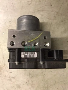 Land Rover Discovery 4 & Range Rover Sport ABS Pump BH42-2C405AE - Picture 1 of 2