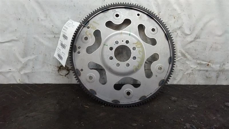 Placa Flex para Ram 5500 2022 6,4 L 2600291 Foto 1 de 2