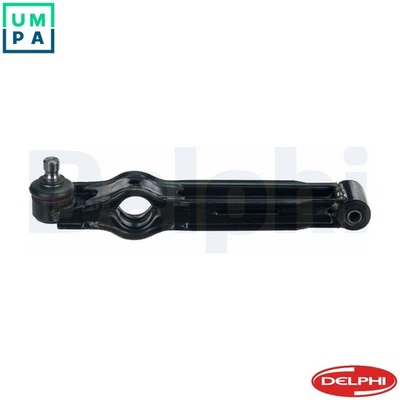 CONTROLTRAILING ARM WHEEL SUSPENSION TC3359 FOR SUZUKI F10DNNF10D 1.1L 4cyl - Image 1 of 4