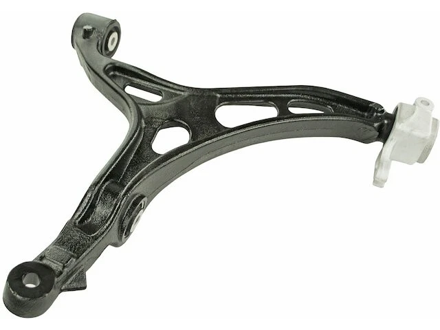 Передний левый нижний рычаг управления для Jeep Grand Cherokee 2012 2013 KV595ZF 2011-2015 годов выпуска - Изображение 1 из 1