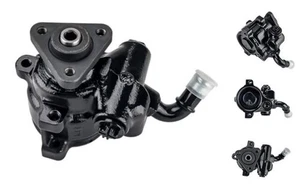 Kompatibel mit Explorer 97-05 4.0L, Ranger 01-11 96-279 Servopumpe - Bild 1 von 8
