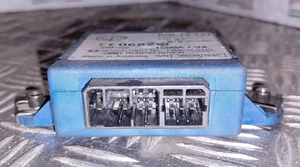 Unidad de control del inmovilizador ALFA ROMEO 156 1a Serie 2.0 16V T.S.(114Kw) - Imagen 1 de 2