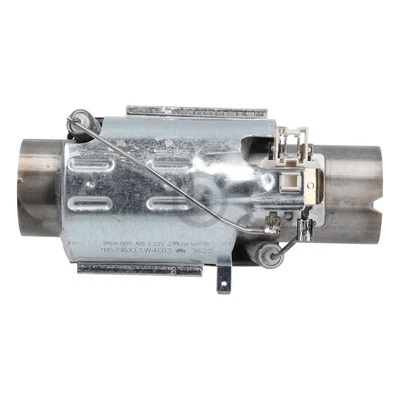 Heizelement 2100W DE-System, OT! 5027779600 AEG, Electrolux, Juno, Zanussi - Bild 1 von 4