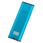 FD15 USB Drive Mini Audio Recorder With Voice Voice Activation, Blue