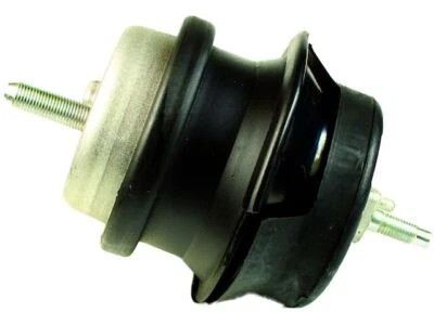 Montaje de motor para Infiniti M37 2011-2013 14178BWQP 2012 3,7 L V6 AWD Foto 1 de 2