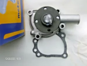 BOMBA DE AGUA AUSTIN MAESTRO - Imagen 1 de 2