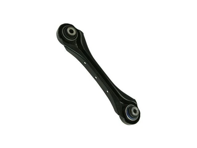 Brazo de control trasero superior trasero 43487PR 2009 2010 2011 BMW 135i 2008-2013 Foto 1 de 2