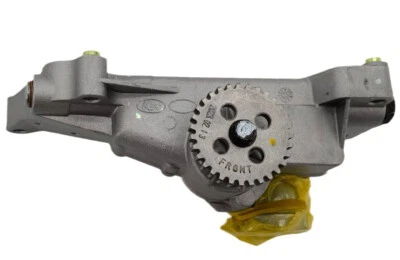 Engine Oil Pump For 2010-2014 Hyundai Genesis Coupe 2.0L 213102C001 , Foto 1 de 4