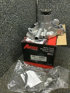 Airtex Water Pump AW7173 - Picture 1 of 2