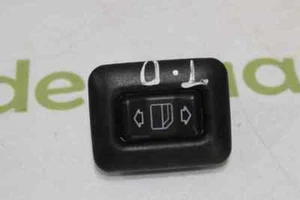 A2028205210 rear window control panel rh 487922 for MERCEDES CLASE C BERLINA - Imagen 1 de 18
