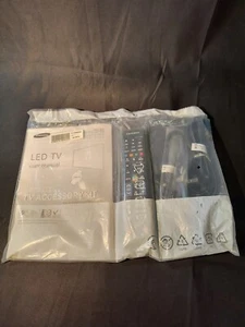 SEALED Accessory Kit w/ Remote for Samsung LED Smart TV 5201 5203 6201 6203 - Picture 1 of 10