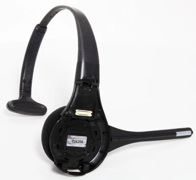 NUEVO Portador Para Auriculares Inalámbricos 3M G5 Drive Thru (Pod y Batería NO INCLUIDOS)  Foto 1 de 4