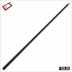 CUETEC CYNERGY 10,5 MM 3/8 X 11 giunto 15K ALBERO IN CARBONIO! NUOVO DI ZECCA! - Foto 1 di 5