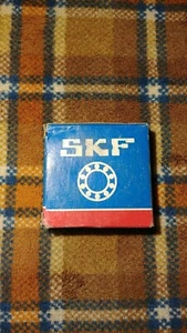 SKF 6200 J/EM BEARING - Picture 1 of 1
