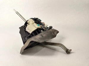 14-22 INFINITI Q50 Q60 RWD AUTOMATIC TRANSMISSION GEAR SHIFTER SELECTOR OEM - Picture 1 of 3