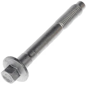 Perno de buje de rueda Dorman 97250 - Imagen 1 de 2