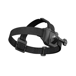 For GoPro11/10 two-in-one Hat Clip Quick Detachable Headband Head Strap Kits - Picture 1 of 10