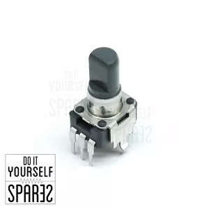 POTENTIOMETER KORG MICROSTATION REALTIME CONTROL - Bild 1 von 1