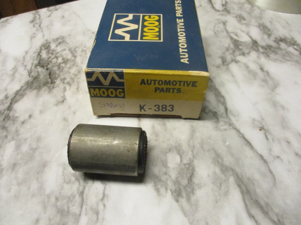 1953 1954 1955 1956 1957 1958 1959 Ford Mercury Thunderbird Edsel brazo loca Foto 1 de 1