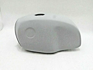 Benzin Tank Stahl BMW R100S R100CS R100RS R100RT 1977-1984 - Bild 1 von 10