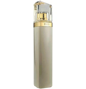 Hugo Boss Jour Pour Femme Eau de Parfum - De colección - Imagen 1 de 1