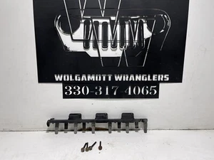 1999-2006 Jeep Wrangler TJ  4.0L 6-CLY OEM Factory Ignition Coil Pack CC 2S - Picture 1 of 7