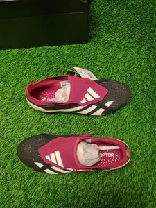 Adidas Predator 30 Elite Toung Limited Edition Fußballschuhe Größe 42 2/3 - Picture 1 of 8