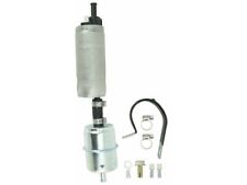 For 1970-1990 Toyota Pickup Electric Fuel Pump In-Line 32127NSVW 1989 1986 1971