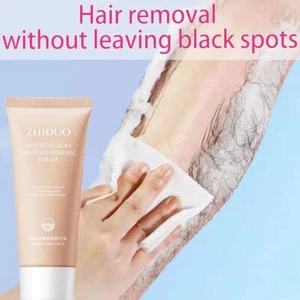 1 * Hair Removal Cream 60g Z2F0 - Picture 1 of 7