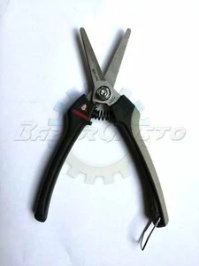 FORBICE UNIVERSALE BELLOTA 3621, SPECIALE RACCOLTA FRUTTA, IN ACCIAIO INOX - Imagen 1 de 1
