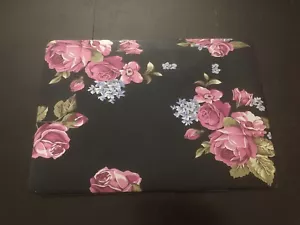 Mosiso Compatible with MacBook Air, 13 Inch Case (Older Version 2010-2017) P/O - Picture 1 of 8