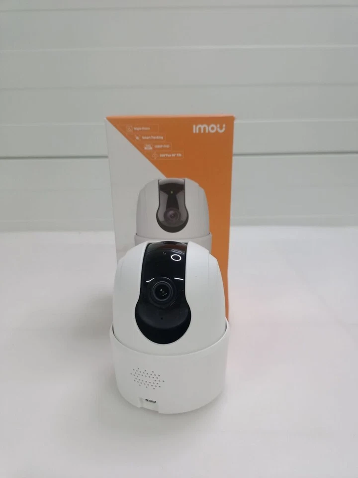 Reolink C2 Pro PTZ WLAN IP Überwachungskamera