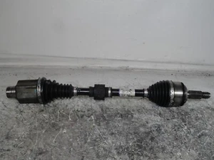 22-23 Honda Civic LX & Sport 2.0 Right Side Axle (44305-T21-A51) - Picture 1 of 5