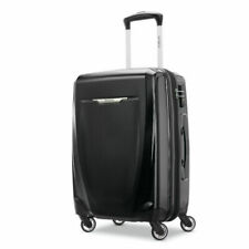 Samsonite Hardcase Carry-Ons for sale | eBay