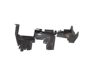 Vag Air Guide For Audi Q5 2013 2017 Genuine 8R0121284P - Picture 1 of 6