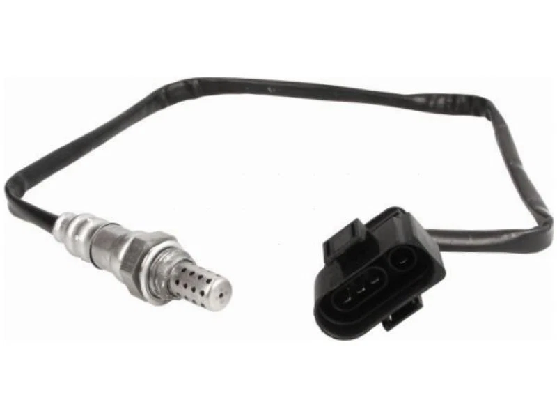 SONDA LAMBDA SKODA SUPERB I MK1 2.8 01-08 - Immagine 1 di 1