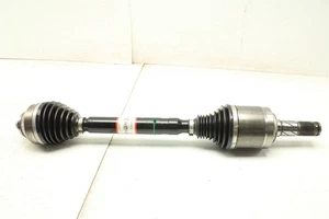 2024 Tesla Cybertruck Rear Axle Shaft Left or Right 1250169-00-B Halfshaft 24-25 - Picture 1 of 8