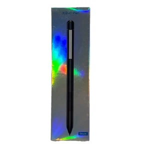 K2-C Pen für Microsoft Surface Pro - Bild 1 von 5