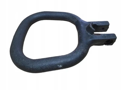 Ryobi 14787 RCT2800E 1 unidad - Imagen 1 de 3