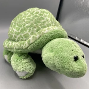 Ganz Webkinz SPOTTED TURTLE HM225 Plush Retired No Code - Picture 1 of 7