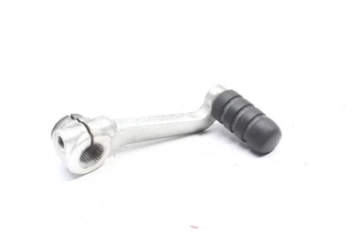 palanca de cambios pedal de cambio de marchas BMW R 1200 ST K28 R1ST 0328 05-08 Foto 1 de 4