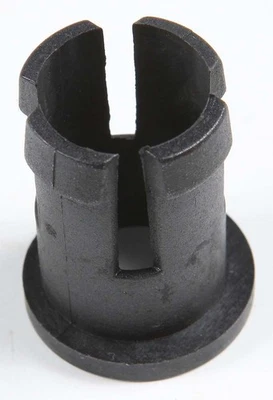 SP1 Shock Bushing - 04-230 - Image 1 of 2