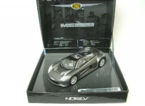 Chrysler ME4.12 1:43 NOREV - Picture 1 of 1