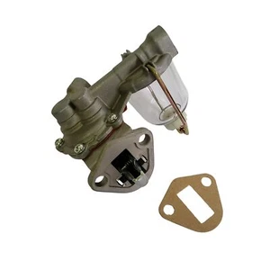 À Carburant Convient pour Massey Ferguson 2641406 3637288M91 CL271 ULPK0018 - Picture 1 of 9
