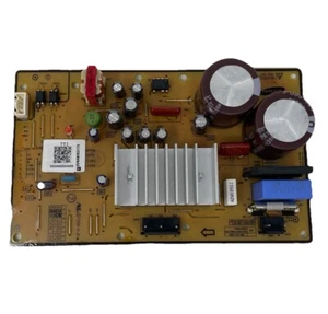DA92-00483B SAMSUNG REFRIGERATOR CONTROL BOARD SAME DAY SHIP, 1 YEAR WARRANTY* - Picture 1 of 5